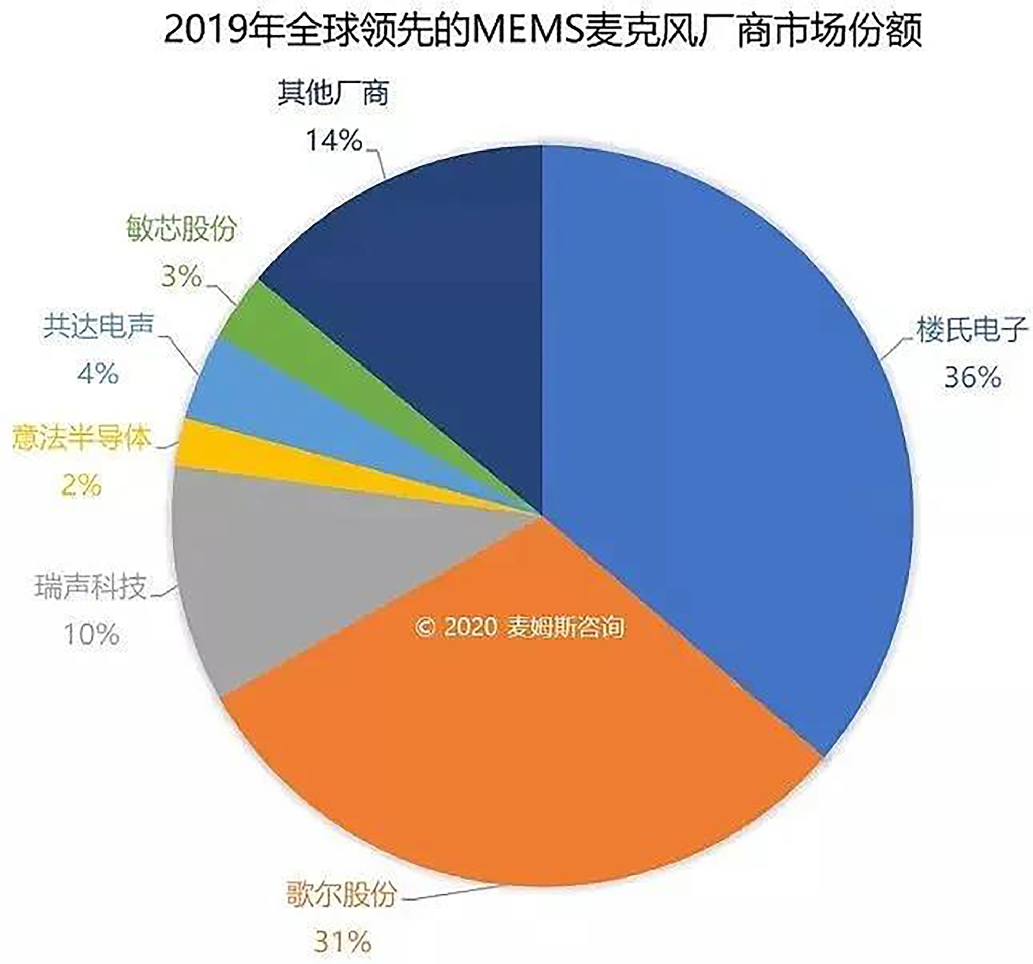 微信圖片_20210206133746.jpg